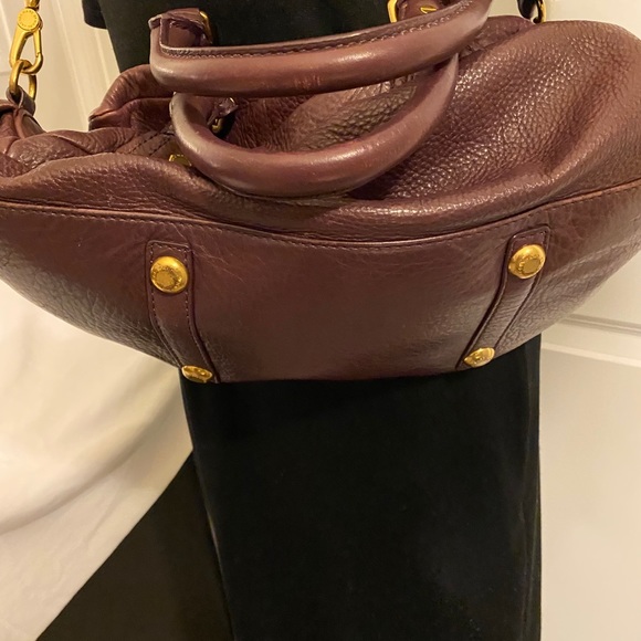 Handbag 👜 - Picture 5 of 7